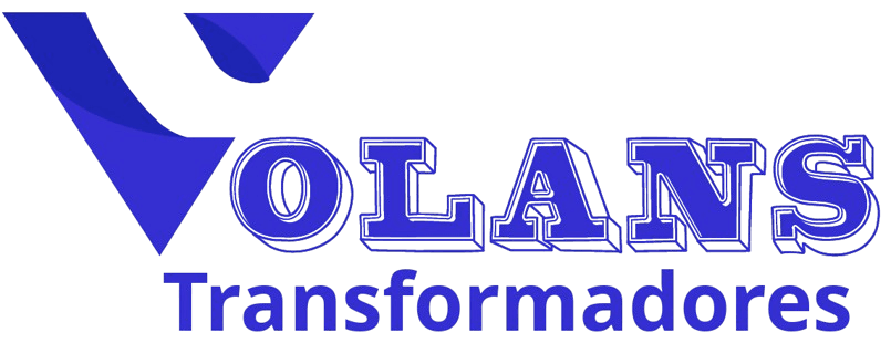 logo Volans Volans Transformadores