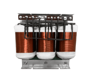 diferença entre transformador e auto transformador auto transformadores solares Volans