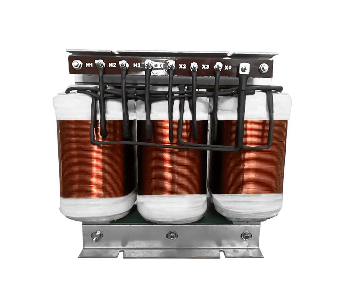 diferença entre transformador e auto transformador auto transformadores solares Volans